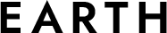Bengkel Pelita