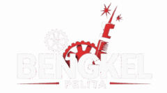 BENGKEL PELITA ICON
